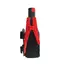 GPT BO24 - Car Jump Starter, Professional, Multi-Function, 12V/24V, 5 image