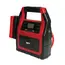 GPT BO24 - Car Jump Starter, Professional, Multi-Function, 12V/24V, 2 image