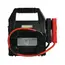 GPT BO24 - Car Jump Starter, Professional, Multi-Function, 12V/24V, 4 image
