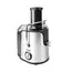 Hyundai HABT-6110 - 800W Hard-Produce Juicer
