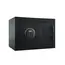 GPT TOSA25DG - Digital Electronic safe