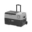 GPT TOFR30 - Car Fridge/Freezer,up to 30L, 2 image