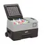 GPT TOFR30 - Car Fridge/Freezer,up to 30L