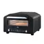 Stanley STTO-1200 - Electric Pizza Oven, 2 image