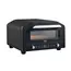 Stanley STTO-1200 - Electric Pizza Oven, 3 image