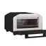 Stanley STTO-1200 - Electric Pizza Oven, 4 image