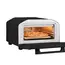 Stanley STTO-1200 - Electric Pizza Oven, 5 image