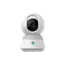 Semicom Z12 - Motorized Wireless Security Camera with an Instant Call Button