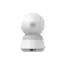 Semicom Z12 - Motorized Wireless Security Camera with an Instant Call Button, 2 image