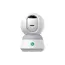 Semicom Z12 - Motorized Wireless Security Camera with an Instant Call Button, 3 image