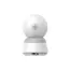 Semicom Z12 - Motorized Wireless Security Camera with an Instant Call Button, 4 image