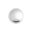 Semicom Z12 - Motorized Wireless Security Camera with an Instant Call Button, 5 image