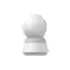 Semicom Z12 - Motorized Wireless Security Camera with an Instant Call Button, 6 image