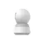 Semicom Z12 - Motorized Wireless Security Camera with an Instant Call Button, 7 image