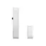 Semicom H6 - Smart Doorbell with Wi-Fi Security Camera, 2 image