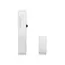 Semicom H6 - Smart Doorbell with Wi-Fi Security Camera, 3 image