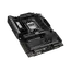 ASUS ROG CROSSHAIR X870E DARK HERO - Motherboard, AMD X870E, Socket AM5, ATX, 6 image