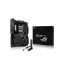 ASUS ROG CROSSHAIR X870E DARK HERO - Motherboard, AMD X870E, Socket AM5, ATX, 11 image