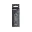 Lian-Li RF Wireless Controller Kit Black, צבע המוצר: Black, 2 image