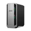 Lenovo LOQ Tower 26ADR10 - AMD Ryzen 7 8745HX, 16GB, 1TB SSD, NVIDIA GeForce RTX 5060 Ti 8GB, FreeDOS, זיכרון פנימי: 16 GB, סך קיבולת האחסון: 1000 GB, דגם כרטיס מסך מורחב: NVIDIA GeForce RTX 5060 Ti, מערכת הפעלה מסופקת: חינם DOS , 2 image