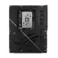 ASUS ROG CROSSHAIR X870E DARK HERO - Motherboard, AMD X870E, Socket AM5, ATX, 2 image