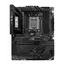 ASUS ROG CROSSHAIR X870E DARK HERO - Motherboard, AMD X870E, Socket AM5, ATX