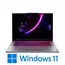 Lenovo 83TE001TIV Laptop - Ultra 7, 16", 32GB, 512GB, Touch, 1YR