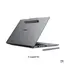 Lenovo 83TE001TIV Laptop - Ultra 7, 16", 32GB, 512GB, Touch, 1YR, 3 image