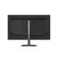 GIGABYTE GO27Q24 - 27” Gaming Monitor, 240Hz, OLED, 2K QHD, Black, 3 image