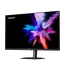 GIGABYTE GO27Q24 - 27” Gaming Monitor, 240Hz, OLED, 2K QHD, Black, 2 image
