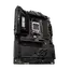 ASUS ROG CROSSHAIR X870E DARK HERO - Motherboard, AMD X870E, Socket AM5, ATX, 8 image