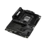 ASUS ROG CROSSHAIR X870E DARK HERO - Motherboard, AMD X870E, Socket AM5, ATX, 7 image