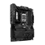 ASUS ROG CROSSHAIR X870E DARK HERO - Motherboard, AMD X870E, Socket AM5, ATX, 5 image