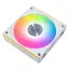 Lian-Li 120mm UNI FAN CL Wireless - PC Case Fan, Reverse, White, Fan type: Reverse, Product colour: White, 2 image