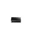 Cudy GS105-IL - 5-Port Gigabit Ethernet Switch, Unmanaged, 10/100/1000 Mbps, 1YR, 2 image
