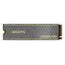 ADATA SLEG-860-2000GCS SSD - 2000GB, M.2 2280, 5YR, 2 image