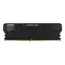 Klevv KD5AGUA80-60B280V Memory Module - 32GB (2x16GB), DDR5, 6000MT/s, CL28, ,Black, 3YR, צבע המוצר: Black
