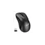 Genius 31030040403 Wireless Ergonomic Silent Mouse - USB-A Receiver, 800/1200/1600dpi, 2YR, 2 image