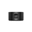 Jabra 8300-119 PanaCast 20 - Webcamera, Black, 2YR