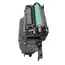 HP CF460X - High Capacity Toner Cartridge, Laser, 1pc(s), Black, 2 image