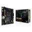 ASUS 90MB17G0-M0EAY0 Motherboard - AMD A520, Socket AM4, Micro ATX, 3YR