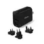Philips DLP2621T/00 USB Travel Charger - 1YR, 2 image
