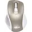 ASUS 90XB066N-BMU020 Wireless Mouse - 1YR