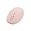 ASUS 90XB08U0-BMU010 Mouse, Pink