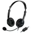 Genius 31710021402 Headphones with mic - 2YR, 2 image
