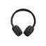JBL Tune 520BT - Wireless on-ear Headphones, Black, imagen 9