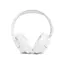 JBL TUNE 720BT - Wireless Over-Ear Headphones, Black, imagen 6