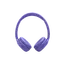 JBL Tune 530BT - On-Ear Headphones, Digital Lavender, изображение 6