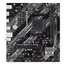 ASUS 90MB1GC0-M0EAY0 Motherboard - AMD, Socket AM4, micro-ATX, 3YR, 2 image