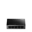 Cudy GS105-IL - 5-Port Gigabit Ethernet Switch, Unmanaged, 10/100/1000 Mbps, 1YR, 3 image